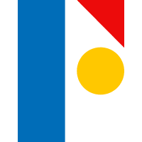 Freeformers Logo