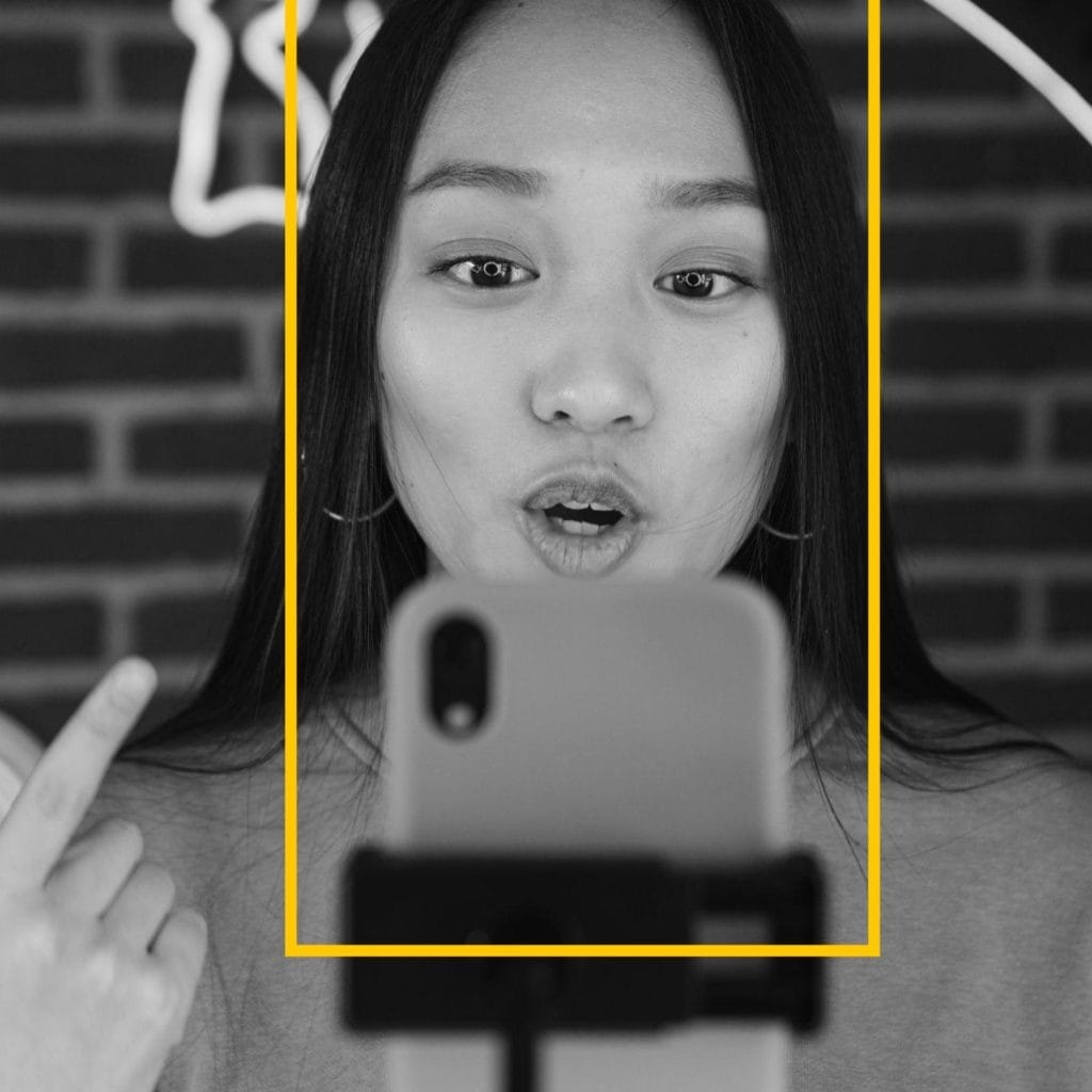 Influencer