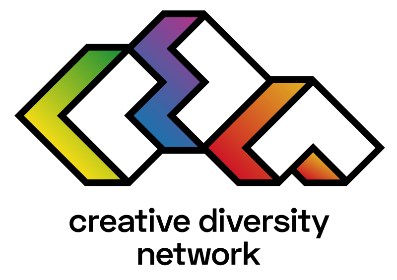 Creative Diversity Network
