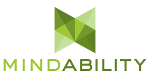 Mindability