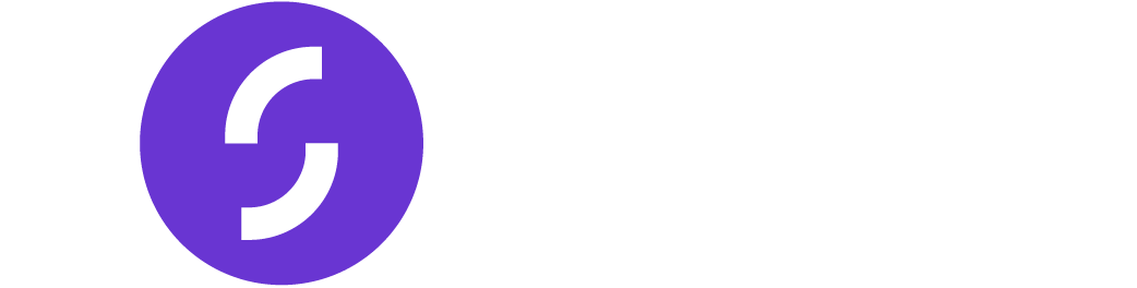 Starling Bank Logo