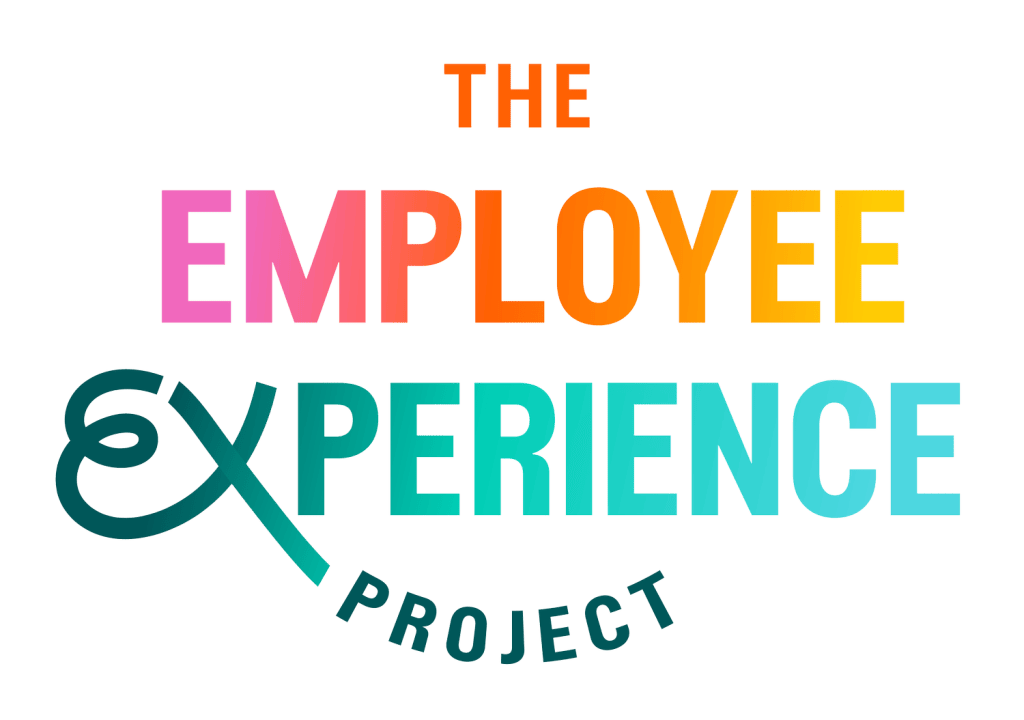The Employee Experience Project
